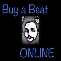Buy a Beat Online