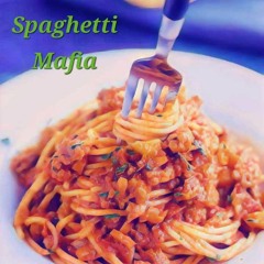 Spaghetti Mafia by Teddy Head (feat. The Zoot Suit Riot)