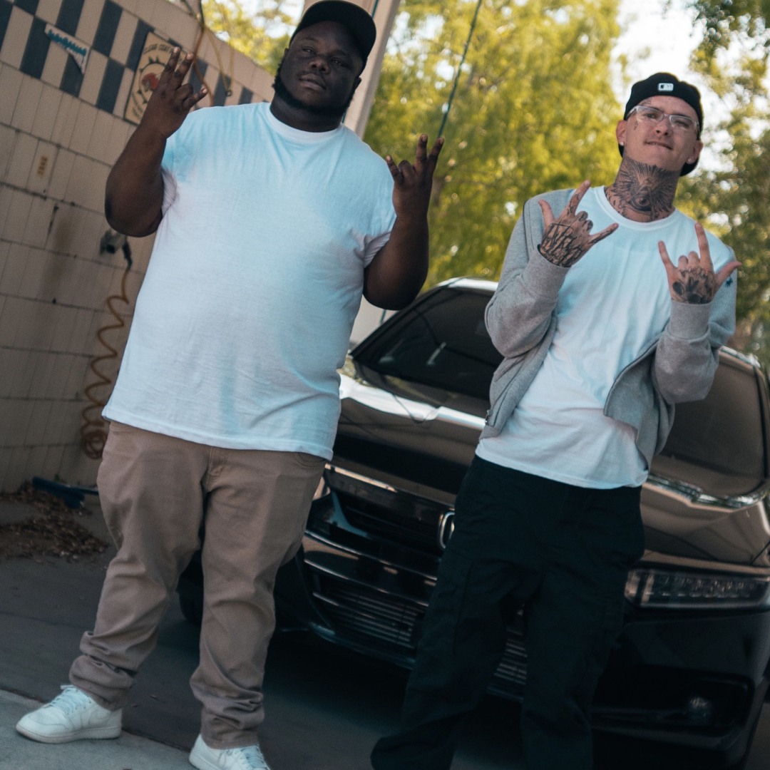 Stream Grab The Wheel by BTL Banks | Listen online for free on SoundCloud