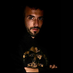 Me Voy De Fiesta (The Dark One Hardcore Mashup) DOWNLOAD