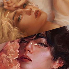 Desire (taped version)