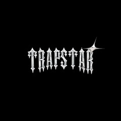 Tetha - Crashout