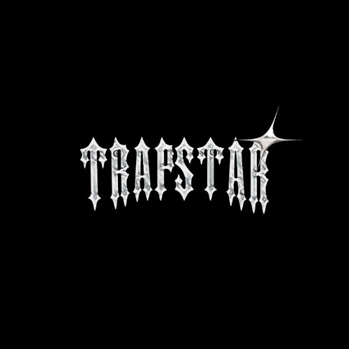 Tetha - Crashout