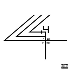 With Me  - Foehit Ft Jimmy Jump