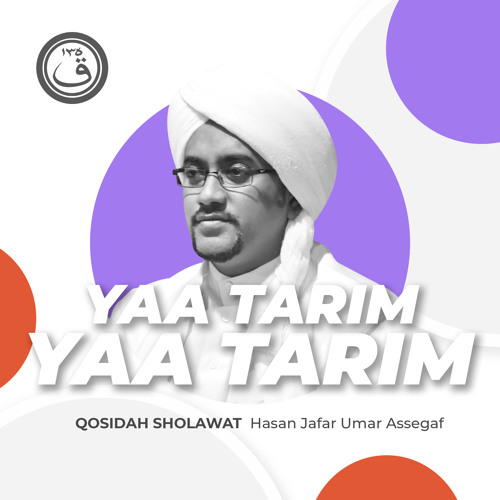 Qosidah Yaa Tarim