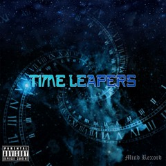 Henmind - Time Leapers