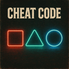 Cheat Code
