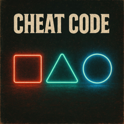 Cheat Code