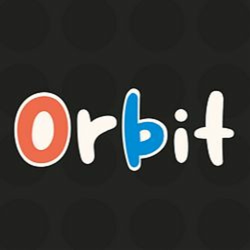 View in Orbit