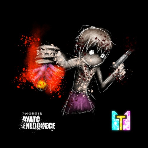 MARTEAR - Ayato Enloquece