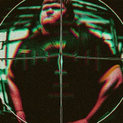 ILLXSION - BAM BAM BAM!