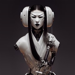 Akudama - Katana (FREE Lossless High-Res Quality Download DL)