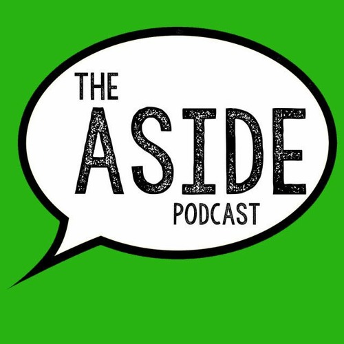 The Aside - WICKED Unit 3 Playlist Interview with Associate Director Karen Johnson Mortimer