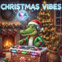 Christmas Vibes