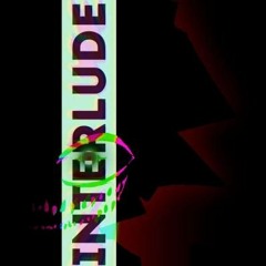 Rebirth