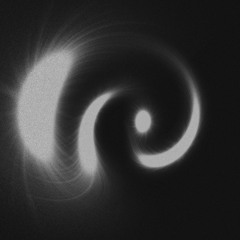 멀리[feat.053EHCO]