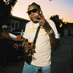 Vybz Kartel - Live Your Life (In Love For Real)