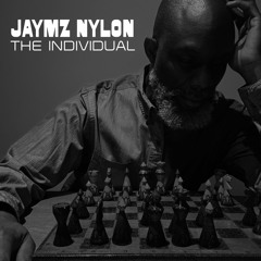Jaymz Nylon – A Side Jaymz Nylon Tracks & Releases on Traxsource