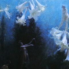 You Ain't Ever Met Nobody Like Me (Freestyle)