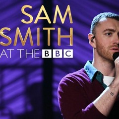 Sam Smith - Stay With Me (At The BBC)