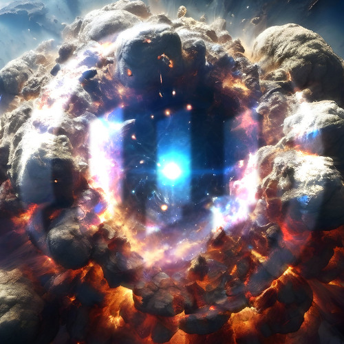 Code2 - Mixtape 08 - Ohm Resistance Returns to Drum & Bass