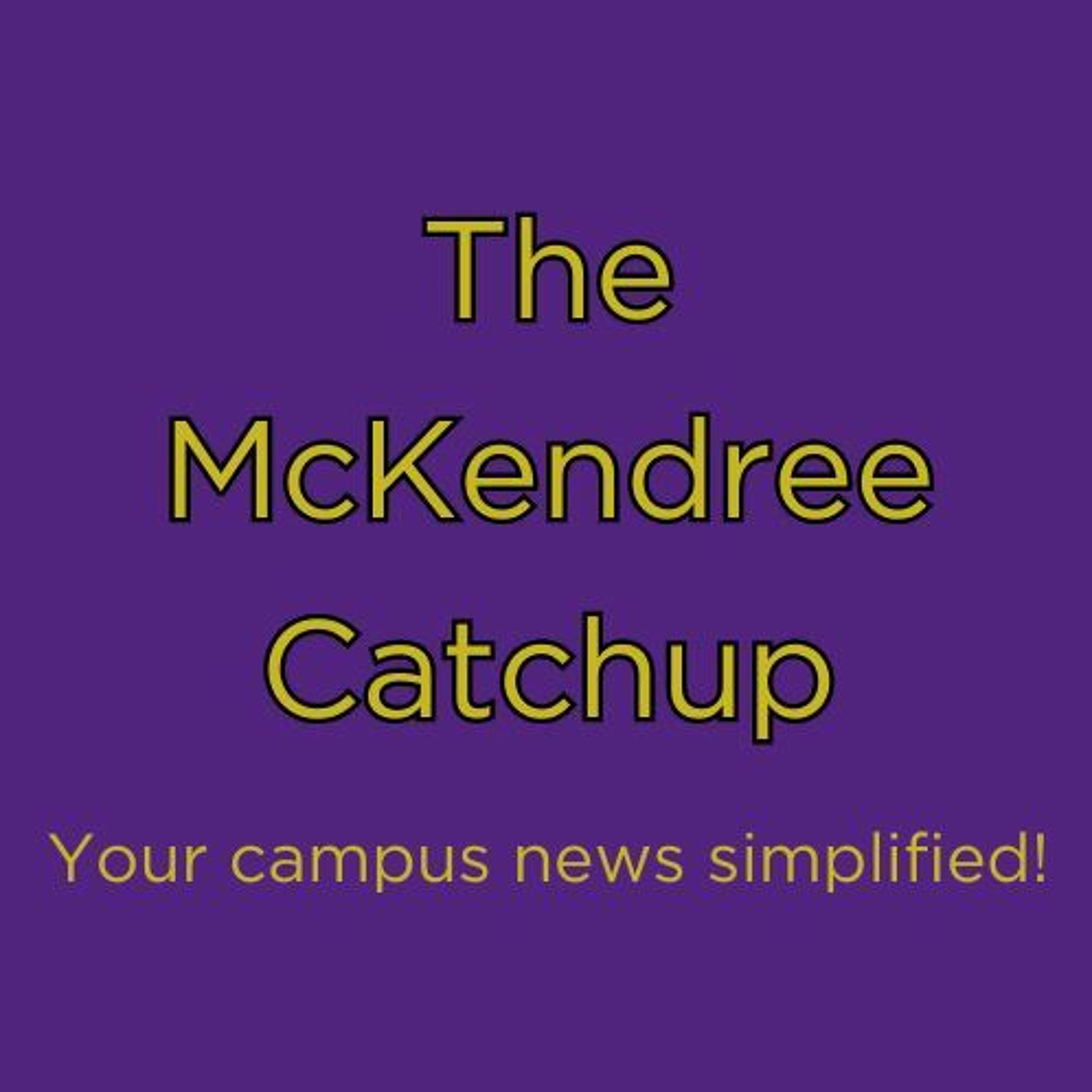 mckradio