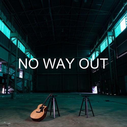 No Way Out