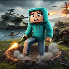 Miguel spawn encore | IA