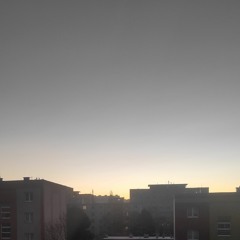 Моргенштерн - последняя любовь (кавер)