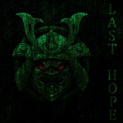 LAST HOPE (Speed Up)