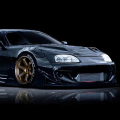 SUPRA
