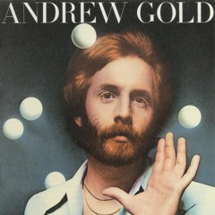 Stream Thank You for Being a Friend by Andrew Gold | Listen online for free  on SoundCloud