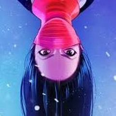 Diorr! - THOT