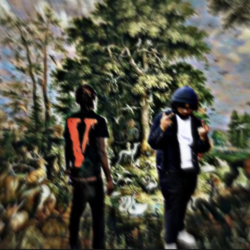 1030 tuwop x bnkrl! -rewind it (prod. royal & reset)