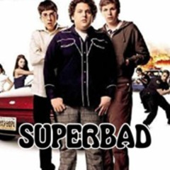 SuperBad