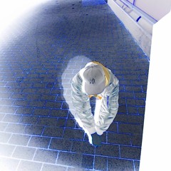 KATOAMISPV (@prod. by IGF)