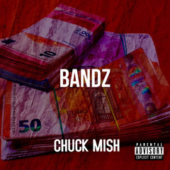 Bandz