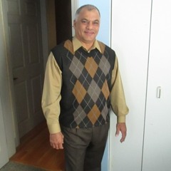 Don’t leave me please-No me dejes por favor