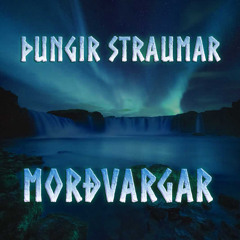 Þungir Straumar (Demo - November 2021)