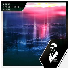 K3KHA - Atmospheric Light