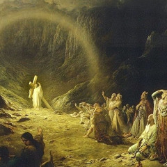 cliffe knechtle - the reason why i believe god exist