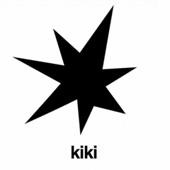 KiKi-pi,dizzy,mb04