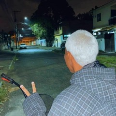 10 MINUTINHOS RITMADO DAS MAIS TOCADAS NO BAILE DO SANTO AMARO 2023 [ DJ SORRISO 22 ]