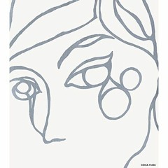 一青窈 - もらい泣き (ANIL Funkot Bootleg) [Preview]