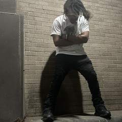 ARM & LEG (prod. mo beats)