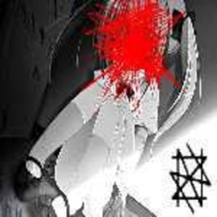 mb its no so bad idk