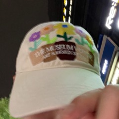 Wild Wild Seoul
