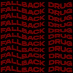 WITHN US - Fallback Drug