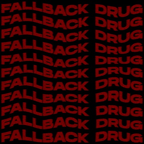 WITHN US - Fallback Drug