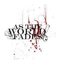 Canishoryuken - As The World Fades